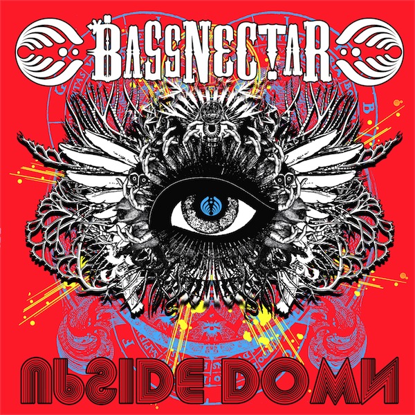 Divergent Spectrum Exlusive